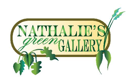 DVS Green Gallery