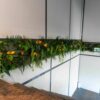 Mur Style tropical