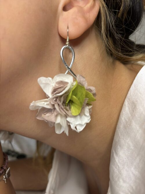 Boucles ISA EVEIL DE FORET